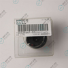 00328661-02 NOZZLE 4XX 417 FOR SIEMENS ASM ASMPT