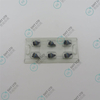 00346522-05 NOZZLE 732 932 FOR SIEMENS ASM ASMPT