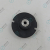 03012011-01 NOZZLE 518 TWIN-HEAD FOR SIEMENS ASM ASMPT