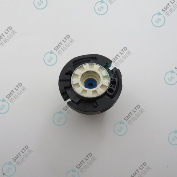 03008862-03 NOZZLENP ADJUSTMENT TH FOR SIEMENS ASM ASMPT