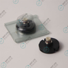 00330027-06 NOZZLE ADAPTER 4XX TO 7XX 9XX FOR SIEMENS ASM ASMPT