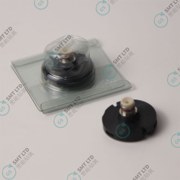 00330027-06 NOZZLE ADAPTER 4XX TO 7XX 9XX FOR SIEMENS ASM ASMPT
