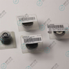 00322544-03 NOZZLE 418 FOR SIEMENS ASM ASMPT