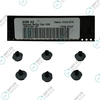 03015194-01 NOZZLE 1035 FOR SIEMENS ASM ASMPT