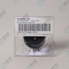 00322546-03 NOZZLE 419 FOR SIEMENS ASM ASMPT