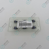 00322591-06 NOZZLE 737 937 FOR SIEMENS ASM ASMPT