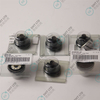 03013103-01 NOZZLE 1034 FOR SIEMENS ASM ASMPT