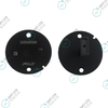 R36-118-50-260 2AGKNA084600 FUJI NXT H01 H02 HEAD 11.8x5.0 L1Q NOZZLE