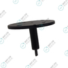 R36-31-13-260 2AGKNA083500 FUJI NXT H01 H02 HEAD 3.1x1.3 L1D NOZZLE
