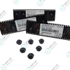 03059698-02 NOZZLE 2021 FOR SIEMENS ASM ASMPT