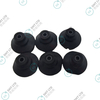 03059989-02 NOZZLE 2039 FOR SIEMENS ASM ASMPT