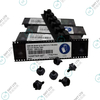 03057035-03 NOZZLE 2035 FOR SIEMENS ASM ASMPT