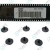 03099701-01 NOZZLE 4032 FOR SIEMENS ASM ASMPT