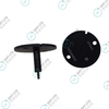 R36-23-10-260 2AGKNA083200 FUJI NXT H01 H02 HEAD 2.3x1 L1A NOZZLE