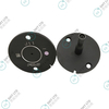 AA78E05 AA78E00 FUJI J11 H01 H02 JIG NOZZLE