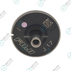 AA7AH05 AA7AH00 FUJI J17 H04 JIG NOZZLE