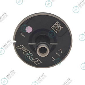 AA7AH05 AA7AH00 FUJI J17 H04 JIG NOZZLE