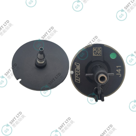 2AGKNM004208 2AGKNM004200 FUJI J41 DX JIG NOZZLES