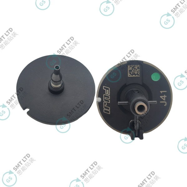 2AGKNM004208 2AGKNM004200 FUJI J41 DX JIG NOZZLES