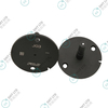 AA05Z09 AA05Z00 FUJI J03 H01 H02 JIG NOZZLE