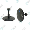 R36-100G-260 AA07422 FUJI NXT H01 H02 HEAD φ10.0G NOZZLE