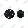 R36-070-180 AA5EB04 FUJI NXT H02 HEAD φ7.0 NOZZLE