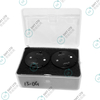 R36-150G-180 AA6NG01 FUJI NXT H02 HEAD φ15.0G NOZZLE