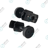 R26-200G-280 AA1CY00 FUJI NXT OF Head φ20.0G NOZZLE