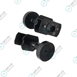 R26-200G-280 AA1CY00 FUJI NXT OF Head φ20.0G NOZZLE