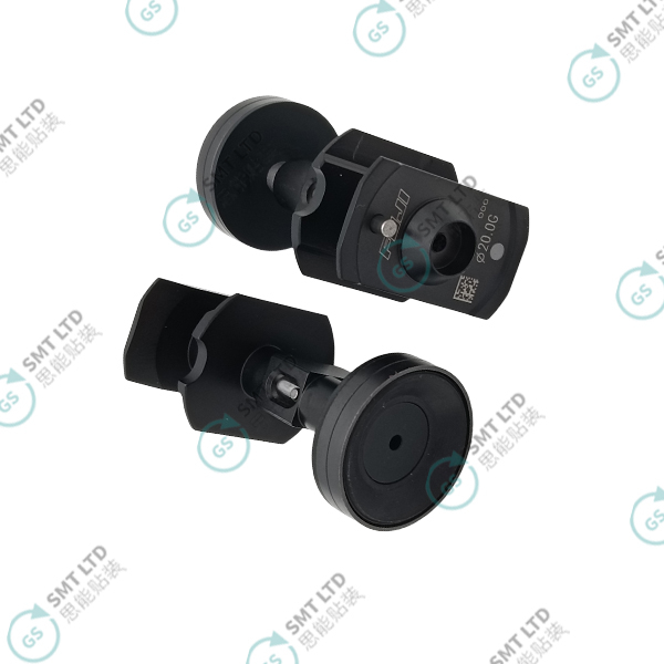R26-200G-280 AA1CY00 FUJI NXT OF Head φ20.0G NOZZLE