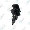 R26-025-280 AA1CE00 FUJI NXT OF Head φ2.5 NOZZLE