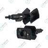 R26-025G-280 AA1CN00 FUJI NXT OF Head φ2.5G NOZZLE
