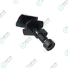 R26-100-280 AA1CK00 FUJI NXT OF Head φ10.0 NOZZLE