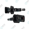 R26-050G-280 AA1CS00 FUJI NXT OF Head φ5.0 G NOZZLE