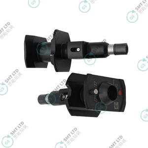 R26-050G-280 AA1CS00 FUJI NXT OF Head φ5.0 G NOZZLE