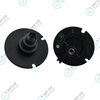 AA6DEXX AA6DE14 FUJI NXT G04 HEAD ф3.7 NOZZLE