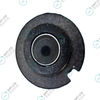 D056-037G-055 2AHENA003008 FUJI NXTR RH20 HEAD φ3.75G NOZZLE