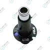 D056-025G-055 2AHENA002909 FUJI NXTR RH20 HEAD φ2.5G NOZZLE