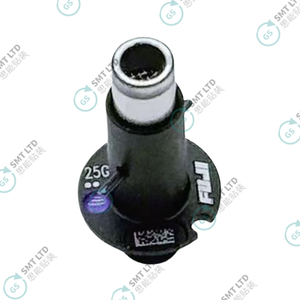 D056-025G-055 2AHENA002909 FUJI NXTR RH20 HEAD φ2.5G NOZZLE