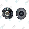D056-003-059 2AHENA000811 FUJI NXTR RH20 HEAD φ0.35 NOZZLE
