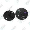 R36-025-260 AA0HM12 FUJI NXT H01 H02 HEAD φ2.5 NOZZLE
