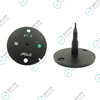 R36-013-260 AA06815 FUJI NXT H01 H02 HEAD φ1.3 NOZZLE