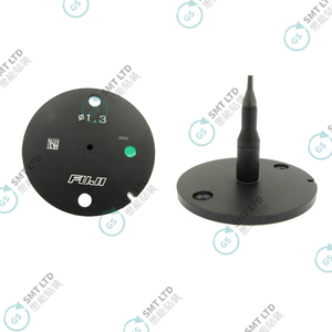 R36-013-260 AA06815 FUJI NXT H01 H02 HEAD φ1.3 NOZZLE