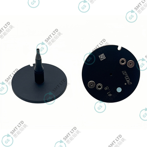 D36-018-260 2AHENC000506 FUJI NXTR RH01 RH02 HEAD φ1.8 NOZZLE