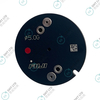 D36-050G-260 2AHENC001506 FUJI NXTR RH01 RH02 HEAD φ5.0G NOZZLE