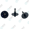 R19-025G-155 AA07F13 FUJI NXT H04 HEAD φ2.5G NOZZLE