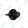 D13-018M-165 2AHENB003404 FUJI NXTR RH08 φ1.8M MELF NOZZLE