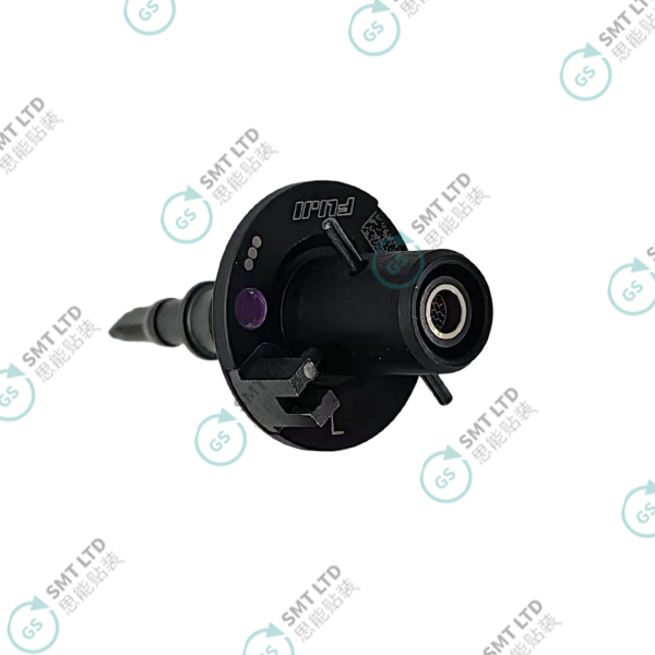 D13-018WRL-165 2AHENB003806 FUJI NXTR RH08 φ1.8x0.6 WRL NOZZLE
