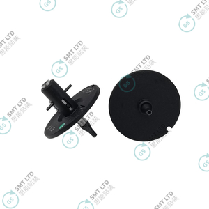 R19-013-095 2AGKNM000300 FUJI NXT DX R4 DYNAHEAD φ1.3 NOZZLE