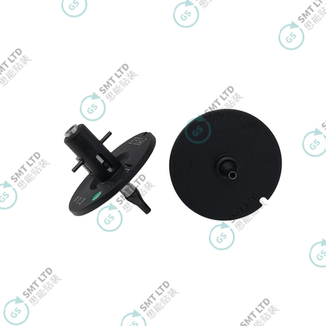 R19-013-095 2AGKNM000300 FUJI NXT DX R4 DYNAHEAD φ1.3 NOZZLE